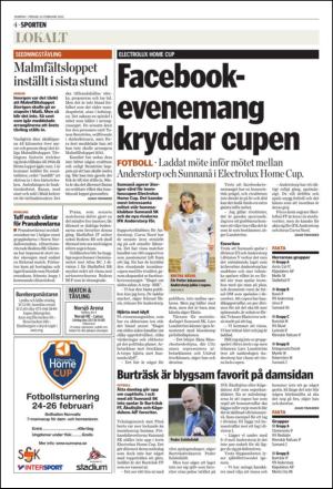 norran_del2-20120224_000_00_00_004.pdf