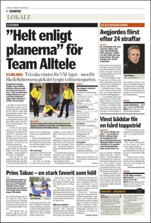 norran_del2-20120224_000_00_00_008.pdf