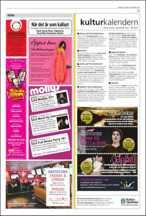 norran_del2-20120224_000_00_00_015.pdf