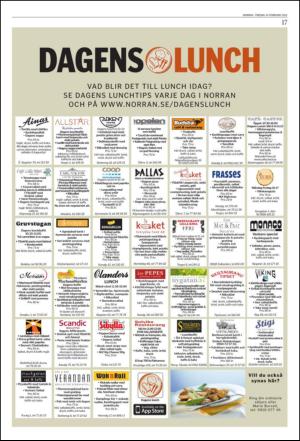 norran_del2-20120224_000_00_00_017.pdf