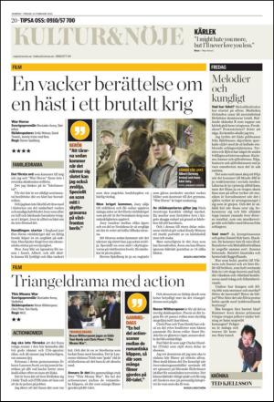 norran_del2-20120224_000_00_00_020.pdf