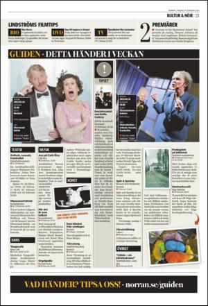 norran_del2-20120224_000_00_00_021.pdf