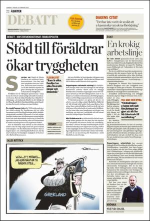 norran_del2-20120224_000_00_00_022.pdf