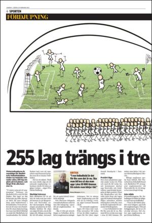 norran_del2-20120225_000_00_00_004.pdf