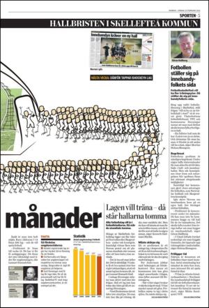 norran_del2-20120225_000_00_00_005.pdf