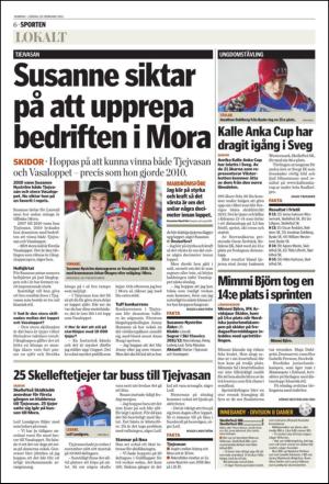 norran_del2-20120225_000_00_00_006.pdf