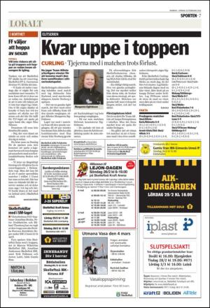 norran_del2-20120225_000_00_00_007.pdf