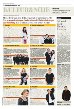 norran_del2-20120225_000_00_00_010.pdf