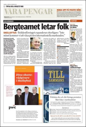 norran_del2-20120225_000_00_00_012.pdf