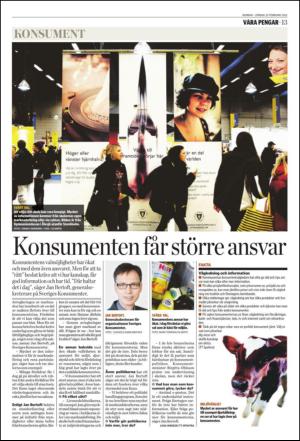 norran_del2-20120225_000_00_00_013.pdf