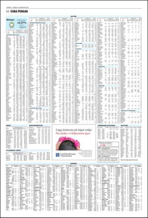 norran_del2-20120225_000_00_00_014.pdf