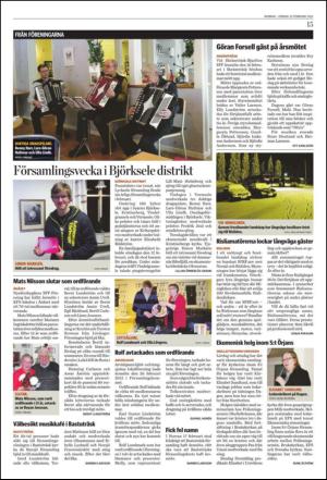 norran_del2-20120225_000_00_00_015.pdf