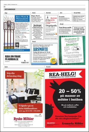 norran_del2-20120225_000_00_00_016.pdf