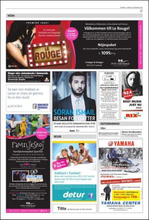 norran_del2-20120225_000_00_00_017.pdf