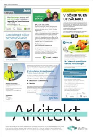 norran_del2-20120225_000_00_00_018.pdf