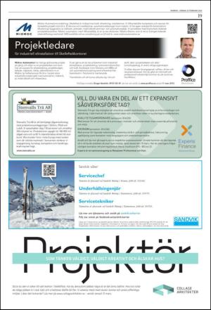 norran_del2-20120225_000_00_00_019.pdf