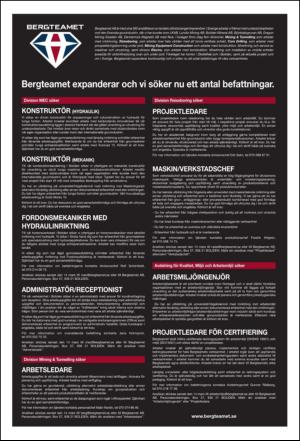 norran_del2-20120225_000_00_00_020.pdf