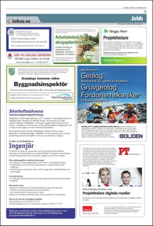 norran_del2-20120225_000_00_00_021.pdf