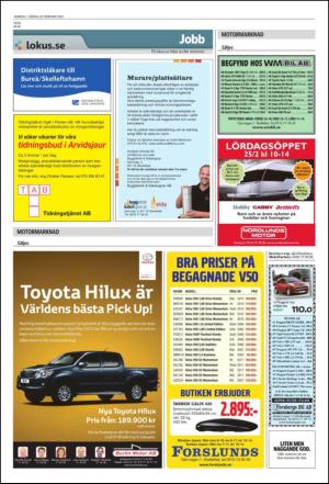 norran_del2-20120225_000_00_00_022.pdf