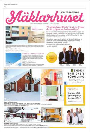 norran_del2-20120225_000_00_00_024.pdf