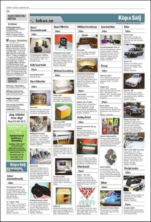 norran_del2-20120225_000_00_00_026.pdf