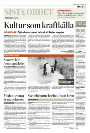 norran_del2-20120225_000_00_00_027.pdf