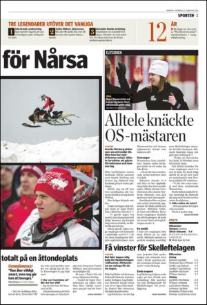 norran_del2-20120227_000_00_00_003.pdf