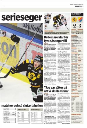 norran_del2-20120227_000_00_00_005.pdf