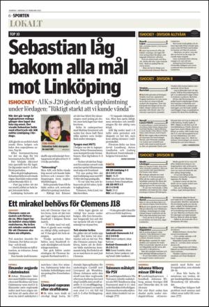 norran_del2-20120227_000_00_00_006.pdf