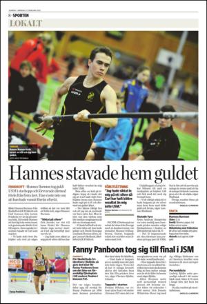 norran_del2-20120227_000_00_00_008.pdf