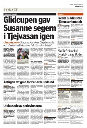 norran_del2-20120227_000_00_00_009.pdf