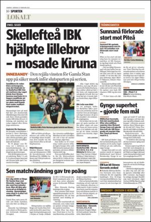 norran_del2-20120227_000_00_00_010.pdf