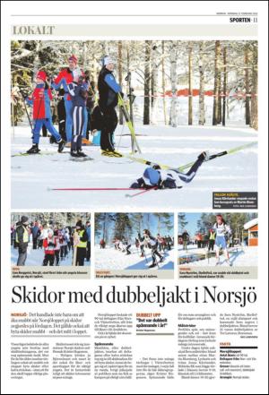 norran_del2-20120227_000_00_00_011.pdf