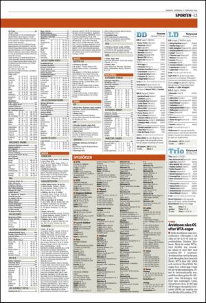 norran_del2-20120227_000_00_00_013.pdf