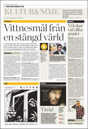 norran_del2-20120227_000_00_00_016.pdf