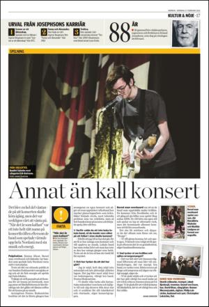 norran_del2-20120227_000_00_00_017.pdf