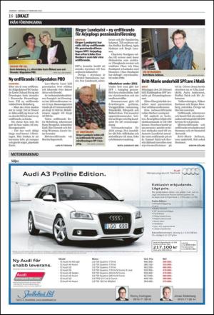 norran_del2-20120227_000_00_00_018.pdf