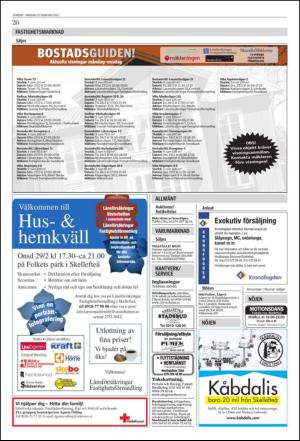 norran_del2-20120227_000_00_00_020.pdf