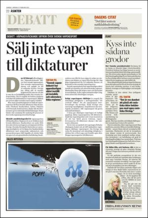 norran_del2-20120227_000_00_00_022.pdf