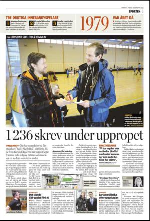 norran_del2-20120228_000_00_00_003.pdf