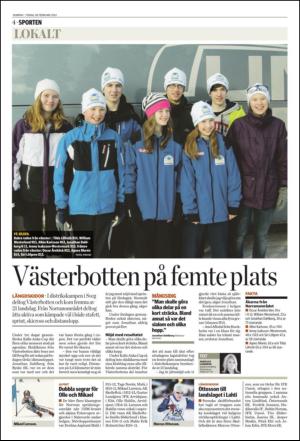 norran_del2-20120228_000_00_00_004.pdf