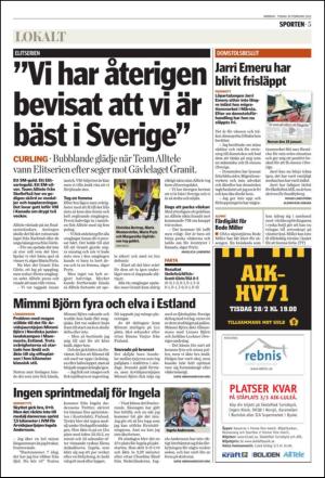 norran_del2-20120228_000_00_00_005.pdf