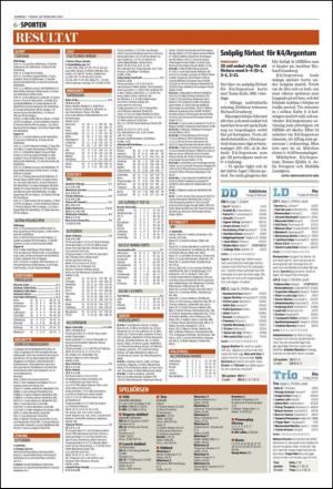 norran_del2-20120228_000_00_00_006.pdf