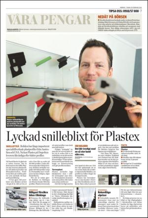 norran_del2-20120228_000_00_00_007.pdf