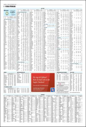 norran_del2-20120228_000_00_00_008.pdf