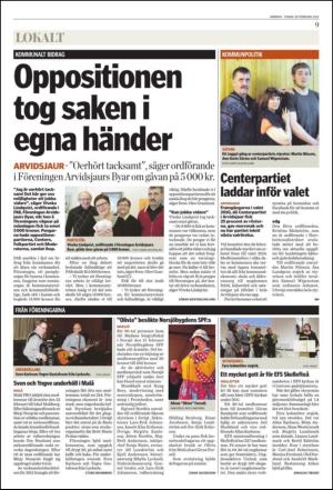 norran_del2-20120228_000_00_00_009.pdf