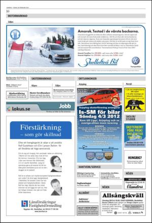 norran_del2-20120228_000_00_00_010.pdf