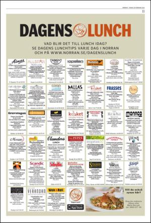 norran_del2-20120228_000_00_00_011.pdf