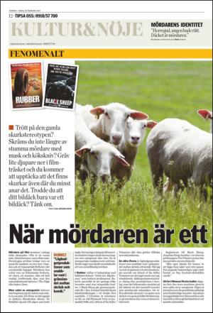 norran_del2-20120228_000_00_00_012.pdf