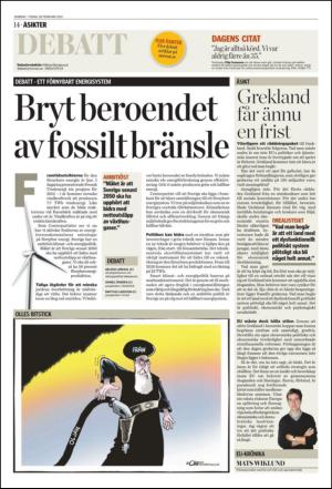 norran_del2-20120228_000_00_00_014.pdf